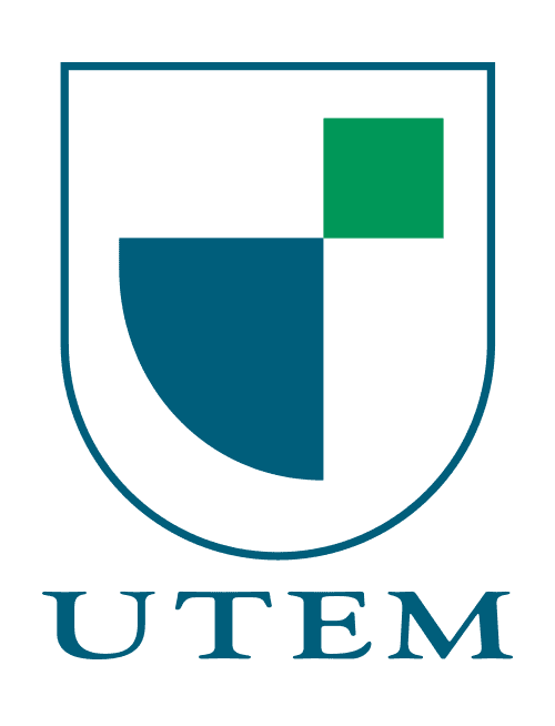 UTEM